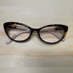 Kate Spade ♠️ Eyeglasses/Frames